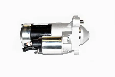 Ofertă limitată ELECTROMOTOR LOG./SAND. 1.5 (E4/E5) DACIA LOGAN 2005-2024