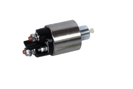 Plată sigură SOLENOID ELECTROMOTOR LOG./SAND. MPI DACIA LOGAN 2004-2024
