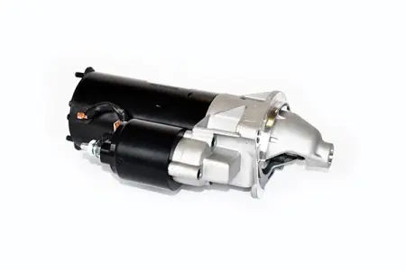 Transport gratuit ELECTROMOTOR AUDI A4 1994-2009