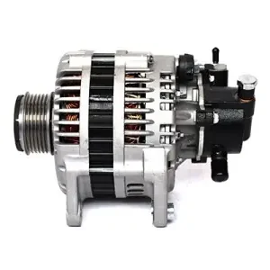 Cel mai bun preț ALTERNATOR OPEL ASTRA 2004-2010