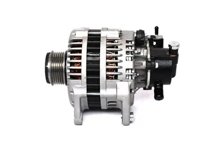 Cel mai bun preț ALTERNATOR OPEL ASTRA 2004-2010