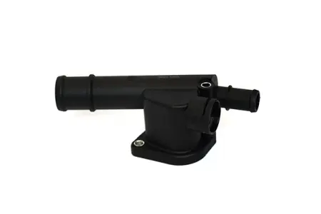 Ofertă exclusivă FLANSA LICHID RACIRE AUDI A6 2004-2011