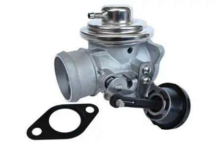 SUPAPA EGR VOLKSWAGEN PASSAT 1998-2005 Plată sigură