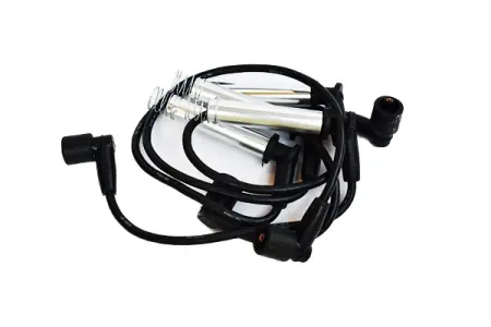 SET CABLAJ APRINDERE FORD FIESTA 2001-2008 Preț promoțional