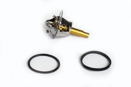 TERMOSTAT LICHID RACIRE MERCEDES C-CLASS 2002-2014 Transport gratuit