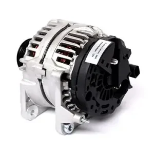 Super ofertă ALTERNATOR SKODA FABIA 1999-2010
