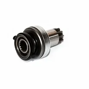 BENDIX ELECTROMOTOR AUDI A3 1996-2003 Super ofertă