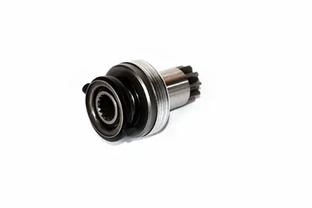 BENDIX ELECTROMOTOR AUDI A3 1996-2003 Super ofertă