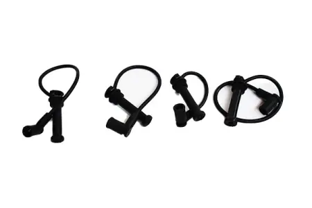 SET CABLAJ APRINDERE FORD FOCUS 1998-2005 Comandă acum