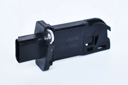Ofertă de sezon SENZOR DEBIT AER FORD FIESTA 2008-2017