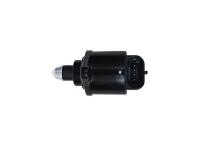 Plată sigură MOTORAS PAS CU PAS LOG./SAND. 1.4/1.6 RENAULT MEGANE 1996-2003