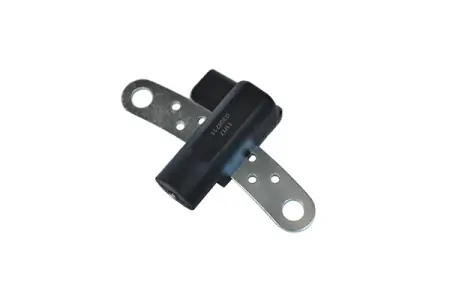 SENZOR IMPULSURI ARBORE COTIT LOG./SAND. 1.5dCi(mufa dreptunghiulara) RENAULT CLIO 1999-2024 Vezi acum