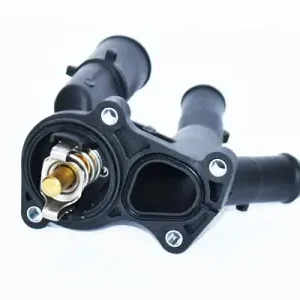 Ultima șansă TERMOSTAT LICHID RACIRE FORD FOCUS 2004-2012
