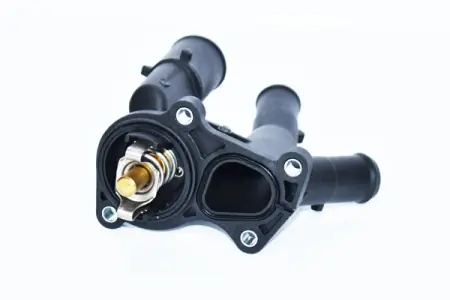Ultima șansă TERMOSTAT LICHID RACIRE FORD FOCUS 2004-2012