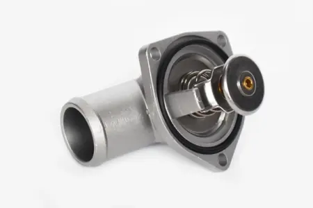 Retur ușor TERMOSTAT LICHID RACIRE OPEL ASTRA 1993-2005