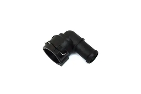 FLANSA LICHID RACIRE SEAT ALTEA 2004-2015 Preț redus