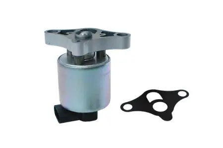 Preț redus SUPAPA EGR OPEL ASTRA 1998-2009