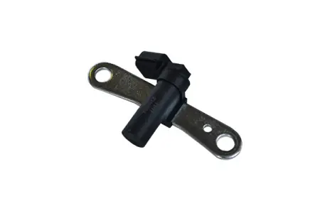 Preț mic SENZOR IMPULSURI ARBORE COTIT LOGAN / DUSTER 1.6 16V (mufa dreptunghiulara) RENAULT FLUENCE 2010-2024