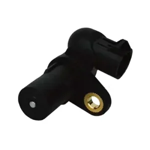 Ultima șansă SENZOR IMPULSURI ARBORE COTIT NISSAN PRIMERA 2002-2024