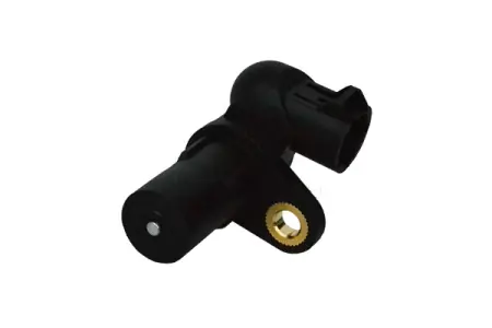 Ultima șansă SENZOR IMPULSURI ARBORE COTIT NISSAN PRIMERA 2002-2024