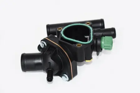 Cumpără acum TERMOSTAT LICHID RACIRE RENAULT CLIO 1998-2024