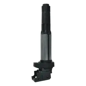 BOBINA INDUCTIE BMW SERIA 1 2004-2019 Disponibil imediat