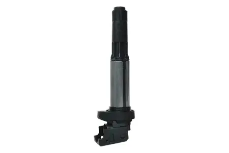 BOBINA INDUCTIE BMW SERIA 1 2004-2019 Disponibil imediat