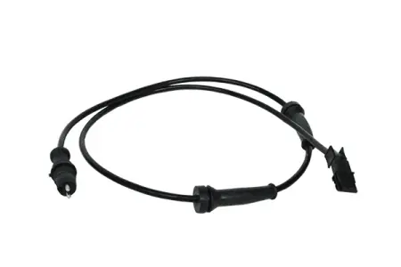 Promoție SENZOR ABS ROATA SPATE STG/DR RENAULT MEGANE 2002-2024