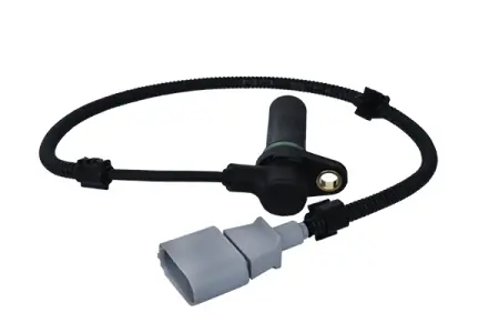 Reduceri SENZOR IMPULSURI ARBORE COTIT SEAT LEON 1999-2006