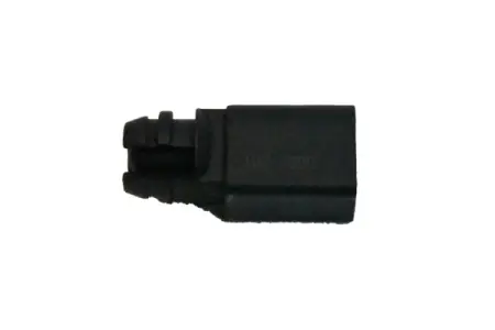 SENZOR TEMPERATURA EXTERIOARA VOLKSWAGEN TIGUAN 2007-2018 Premium