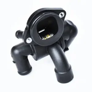 TERMOSTAT LICHID RACIRE AUDI A3 2004-2013 Cel mai vândut