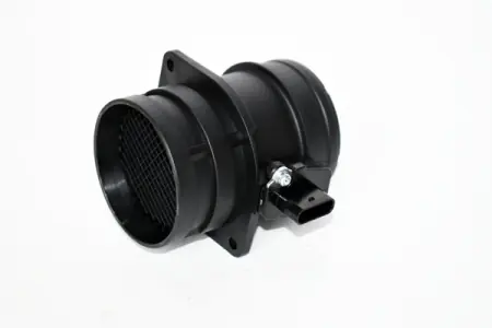 Doar azi DEBITMETRU AER AUDI A3 2004-2013