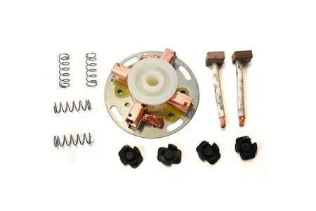 PLATOU CARBUNI AUDI A6 1994-2011 Doar azi