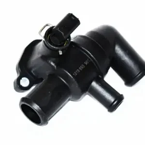 TERMOSTAT LICHID RACIRE SMART FORTWO 2004-2007 Ofertă exclusivă