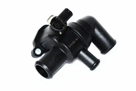 TERMOSTAT LICHID RACIRE SMART FORTWO 2004-2007 Ofertă exclusivă