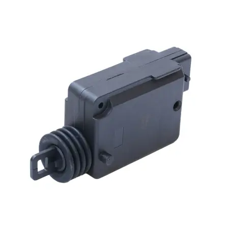 ACTUATOR PORTIERA LOG./SAND./DUSTER (2 pini) DACIA LOGAN 2004-2024 Ultima șansă