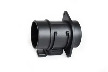 Cumpără acum DEBITMETRU AER NISSAN QASHQAI 2006-2014