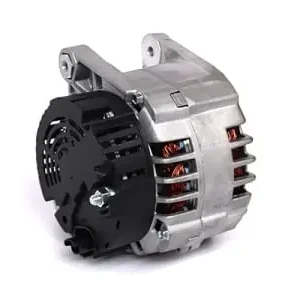 ALTERNATOR DACIA LOGAN 2009-2024 Ofertă de sezon