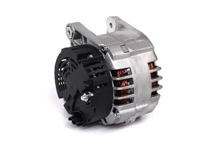 ALTERNATOR DACIA LOGAN 2009-2024 Ofertă de sezon