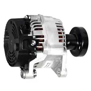 ALTERNATOR FORD FOCUS 1998-2005 Cumpără acum