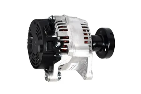 ALTERNATOR FORD FOCUS 1998-2005 Cumpără acum
