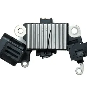 Ultima șansă RELEU INCARCARE ALTERNATOR OPEL VECTRA 2004-2009