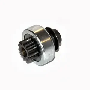 Bestseller BENDIX ELECTROMOTOR SSANGYONG KORANDO 1997-2024