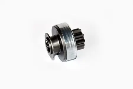 Discount BENDIX LOG./SAND. MPI DACIA SANDERO 2008-2024