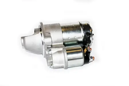 Ieftin ELECTROMOTOR OPEL ASTRA 2000-2024