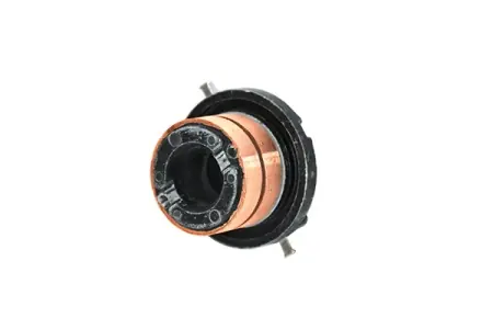 Discount COLECTOR ALTERNATOR HYUNDAI TUCSON 2004-2010