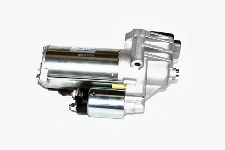 ELECTROMOTOR FORD MONDEO 2000-2007 Disponibil imediat