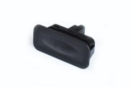 Lichidare de stoc CONTACT DESCHIDERE HAYON RENAULT MEGANE 2002-2024