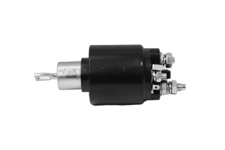 SOLENOID ELECTROMOTOR FIAT DUCATO 2001-2024 Cumpără acum