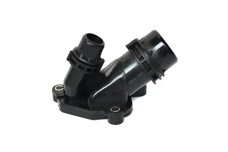 FLANSA LICHID RACIRE BMW SERIA 1 2006-2013 Mai ieftin